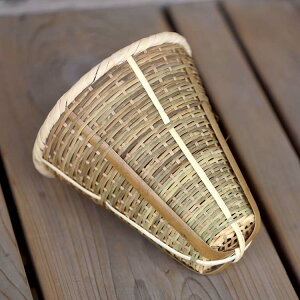 yʌ艿izYΐU╁iǂӂj |̐U肴  \o ZJ ǂ  ؂ | |U