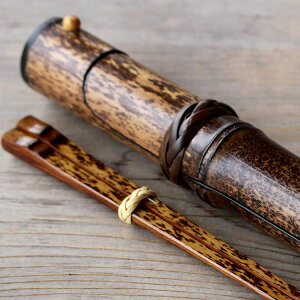 Y { v~Aȃ}CI|ƌՒ|莽Zbg