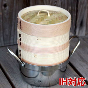 y15cm2izU KXR IHΉtZbg   ZC  U _S  ؂    ؐ VR 2iZbg wV[