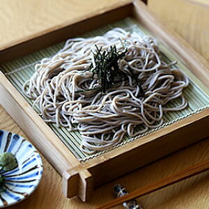 yYz h hJr S S YH { | Rf VRf {i ΂ Ηp \op M ΎM \oM M  鋼 邻 ǂ