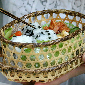 Ւ|Zcڕٓy`{bNX ٓ a sy 1iz