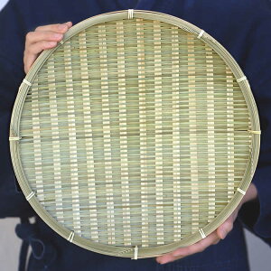 |ij33cmy| U  ؂  |׍Hz