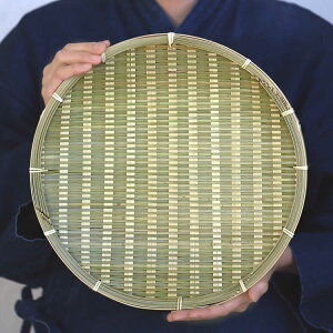 �|����i���j30cm�y�| �U�� � ���؂� ���� �|�׍H�z