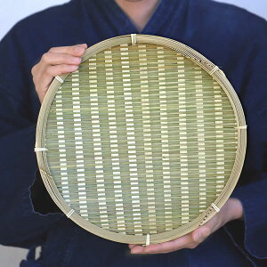 |ij28cmy| U  ؂  |׍Hz