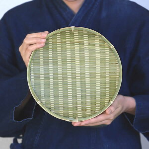 |ij22.5cmy| U  ؂  |׍Hz