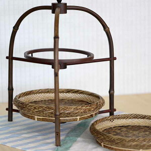 |At^k[eB[X^hiijAՒ|2ZbgnƖ27NVܒ|͂{B̃At^k[eB[X^h