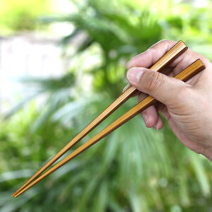 j邵 24cmY { ɑ |@̑傫̂߂ɍ܂