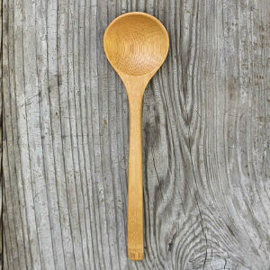 |ϓXv[Y { DgSn̒|Jg[