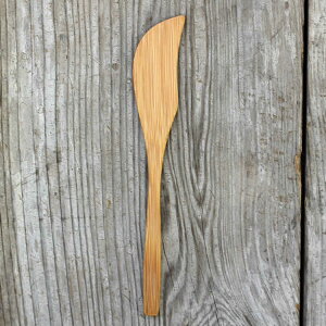 |o^[iCtY { DgSn̒|Jg[