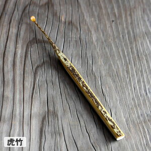 y ōzl@Ւ|y| ݂݂ Mtg v[g 蕨  Y {z