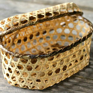 y11/15 撅10ISi10%OFFN[|zzzՒ|WtZcڂy|  JS  |׍H G z