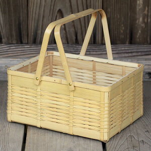 |păAjeB{bNXƂāAALvɂg