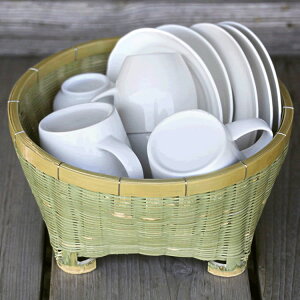 y11/15 撅10ISi10%OFFN[|zzzll̒q()