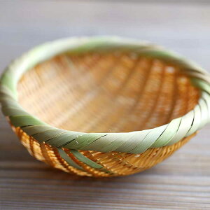  14cm҂ݍ݂ɓ`̋ZMbƔZk̓AȈi