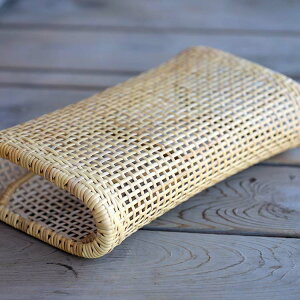 yYzق܂^ẲɂœKqGƒʋCIׂ鎩RȂȂƒe͐͂̍i