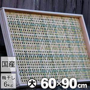 yY {zт |҂ݕ lcڕ҂  ~6kgp | ~ yp ~ ~   卪 p^ ^ ~ Џ@| W| ؂