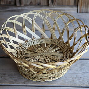 yYzՒ|āij ʋC  oXPbg h[oXPbg E߂ E߃JS  JS  t t  |҂ | Rf VRf { [