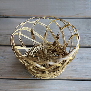 yYzՒ|āij ʋC  oXPbg h[oXPbg E߂ E߃JS  JS  t t  |҂ | Rf VRf { [