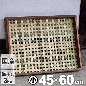 yY {zт |҂ݕ  lcڕ҂ ~3kgp | hCt[c   卪 ~ yp ~ ~ p^ ^ ~ Џ@| W| y`