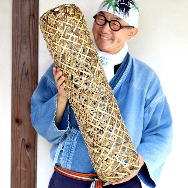 楽天市場】虎竹抱き枕 70センチ : 虎斑竹専門店 竹虎