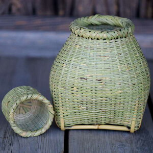 Ȓ|Đ^||A|XY|AXY|荪Ȓ|ɒbグꂽSȒ|҂ݏグŁI