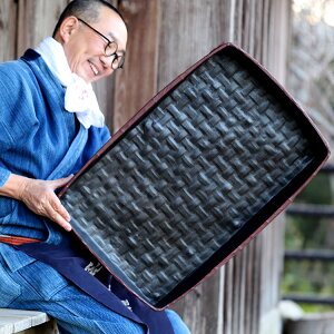 yYzՒߑāiājǎ̐^|nElIlcڕ҂݂100a\`adグi