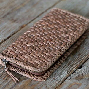 やまぶどう 財布 | 通販・人気ランキング - 価格.com 