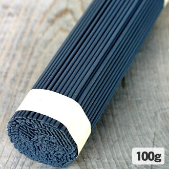 竹炭香竹醋液配方) 100 g 片断.