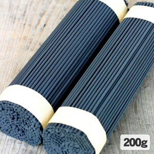 yYz|Yi||tzj200g Ȃ ͏L Lp z  ybgL ^oRL L D R̍ l̍ bNX  YЏ@| ǎ