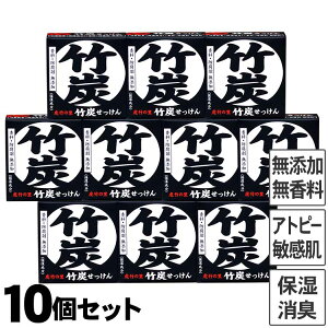yő10%OFFN[|zzI9/9܂ C`IV|YzՒ|̗ |YΌi100gj10Zbg Y { Ό Y F[ tH[ XLPA Ό Ags[ q  