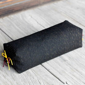 【1月10日&15日限定！最大26%OFFクーポン配布中！】【国産】竹炭枕おひるね君 安眠 快眠 熟睡 睡眠 炭眠 除湿 消臭 調湿 竹炭 土窯 枕 ピロー たけすみタケスミ まくら マクラ マイナスイオン 不眠症 Charcoal 仮眠 就眠