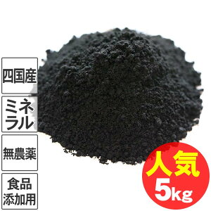 |YpE_[i15~Nj5kg `R[NY eN Hp HׂY L Y _CGbg mNXC[c َq   R r[T