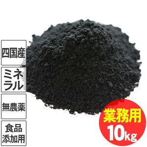 |YpE_[i15~Nj10kg `R[NY eN Hp HׂY L Y _CGbg mNXC[c َq   R r[T