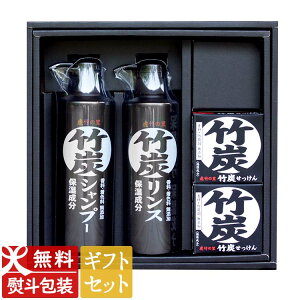 yMtgZbgz Ւ|̗ |YΌi100gj2 Ւ|̗ |YVv[EXZbg e500ml Y { Y΂ F[ q ] AM[