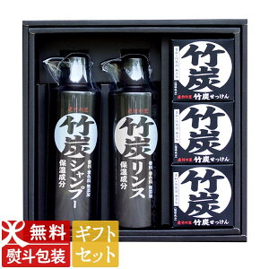 yMtgZbgz Ւ|̗ |YΌi100gj3 Ւ|̗ |YVv[EXZbg e500ml Y { Y΂ F[ q ] AM[ aMtg