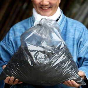 yYzp yqÂ̒|Yiej5kg |Y E  ʋC ͂ ې   y yP yɊ  ~l ⋋   i