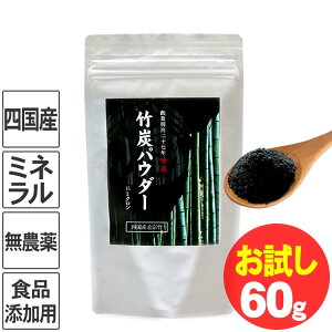 y|Cg5{I1,000|L|Yi ߂Ă̕ɃIXXz  |YpE_[i15~Nj60gy[ցz 6 `R[NY eN Hp L Y _CG