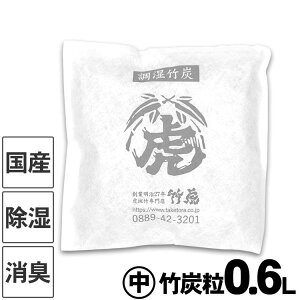 yYE{z|YpbNijp C΍   L iv JԂg dCߖ dsDz zc  ߑP[X ʔ Lb` ԓ EL I r[