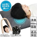【7/11 1時59分まで 半額 竹の日記念】30日間返品・返金保証【国産】竹炭100％熟睡ピロー 35×50cm 竹炭 枕 ピロー たけすみ タケスミ まくら 日本製 安眠 熟睡 睡眠 炭眠除湿 マイナスイオン 天然100％ 不眠症 Charcoal エアリー 硬め