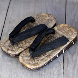 BLACK(ubN)24`25cmnƖ27NVܒ|͂Iɑ@ɂY