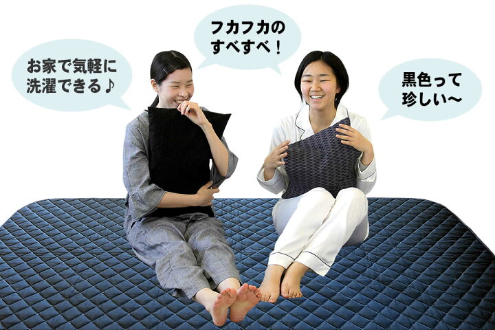 楽天市場】【5%OFFクーポン配布中！25日20時から4時間限定！イチオシ 