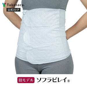 y|Ռz| \trC L/XL pLk  f