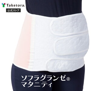 y|Ռz| \tO[}^jeB M/L/LL YOY㕠(n)