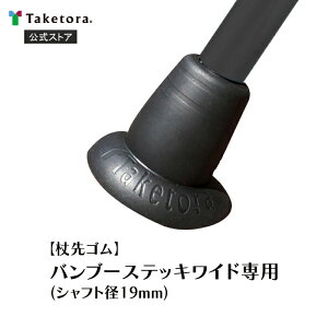 y|Ռz| S ou[XebLChp Vtga19mm