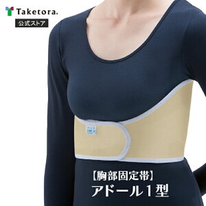 y|Ռz| Ah[1^ M/L/LL Œ ʘ]Œ