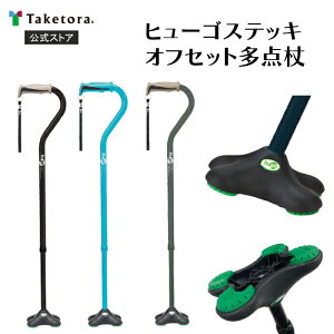 y|ՌzyېŁz| q[SXebLItZbg_ ubN/u[/O[ ̓ ̓