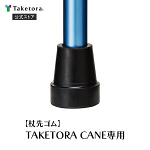 y|Ռz| S TAKETORA CANEp