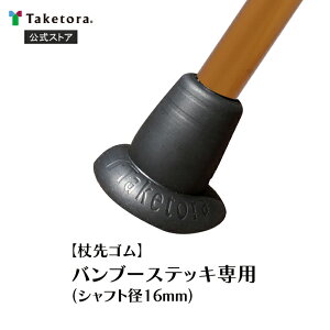 y|Ռz| S ou[XebLp Vtga16mm