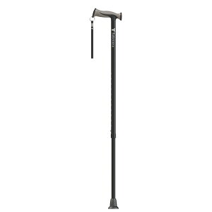 y|Ռz| ou[XebLCh  S7F SG}[N hV̓ ̓ ̓