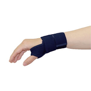 y|Ռz| \tEt@[CM S3F t[/XL Ep CM֐ߌŒoh